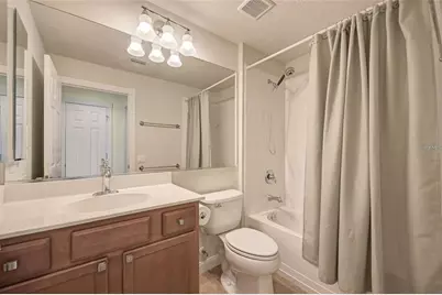6083 Benevento Drive, Sarasota, FL 34238 - Photo 16