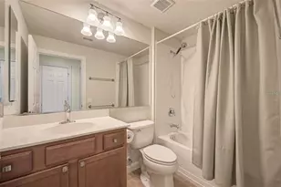 6083 Benevento Dr, Sarasota, FL 34238 - Photo 16