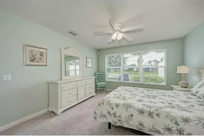6083 Benevento Drive, Sarasota, FL 34238 - Photo 20