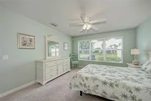 6083 Benevento Dr, Sarasota, FL 34238 - Photo 20