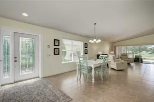 6083 Benevento Dr, Sarasota, FL 34238 - Photo 8