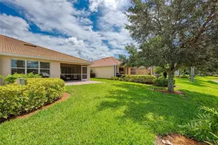 6083 Benevento Dr, Sarasota, FL 34238 - Photo 4