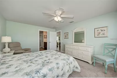 6083 Benevento Drive, Sarasota, FL 34238 - Photo 18