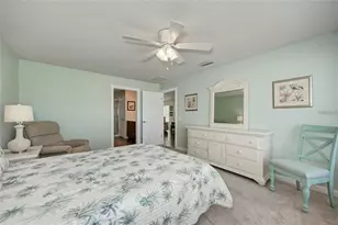 6083 Benevento Dr, Sarasota, FL 34238 - Photo 18