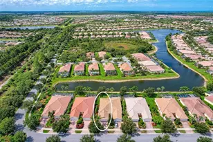 6083 Benevento Dr, Sarasota, FL 34238 - Photo 1
