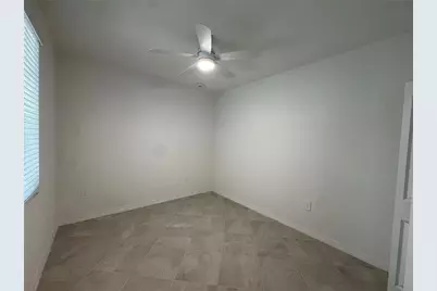 18923 Scallop Loop #104, Lakewood Ranch, FL 34211 - Photo 14