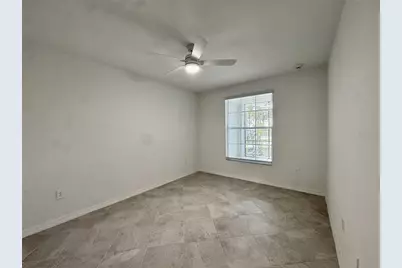 18923 Scallop Loop #104, Lakewood Ranch, FL 34211 - Photo 8