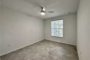 18923 Scallop Loop, Lakewood Ranch, FL 34211 - Photo 8