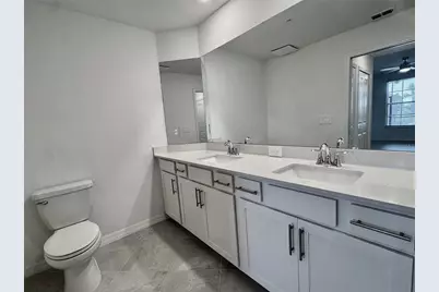 18923 Scallop Loop #104, Lakewood Ranch, FL 34211 - Photo 10