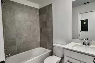 18923 Scallop Loop, Lakewood Ranch, FL 34211 - Photo 12