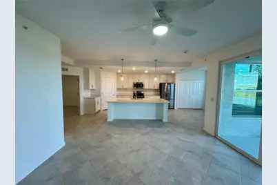 18923 Scallop Loop #104, Lakewood Ranch, FL 34211 - Photo 2