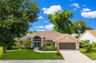 555 Park Estates Square, Venice, FL 34293 - Photo 1