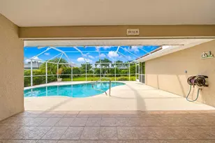 555 Park Estates Square, Venice, FL 34293 - Photo 4