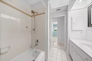 555 Park Estates Square, Venice, FL 34293 - Photo 20