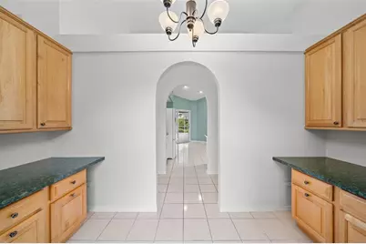 555 Park Estates Square, Venice, FL 34293 - Photo 14