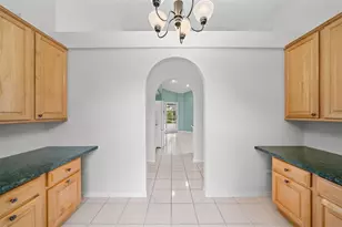555 Park Estates Square, Venice, FL 34293 - Photo 14