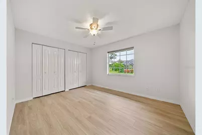 555 Park Estates Square, Venice, FL 34293 - Photo 22