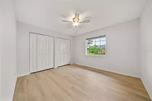 555 Park Estates Square, Venice, FL 34293 - Photo 22