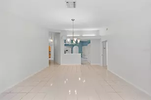 555 Park Estates Square, Venice, FL 34293 - Photo 16