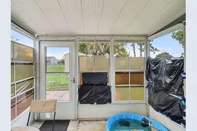 2473 Fairbrook Street, North Port, FL 34287 - Photo 16