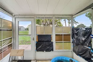 2473 Fairbrook St, North Port, FL 34287 - Photo 16