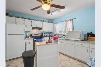 2473 Fairbrook Street, North Port, FL 34287 - Photo 12