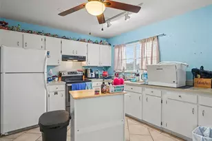 2473 Fairbrook St, North Port, FL 34287 - Photo 12