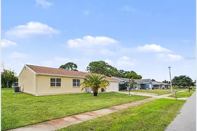 2473 Fairbrook Street, North Port, FL 34287 - Photo 4
