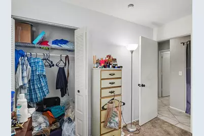 2473 Fairbrook Street, North Port, FL 34287 - Photo 24
