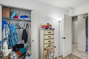 2473 Fairbrook St, North Port, FL 34287 - Photo 24
