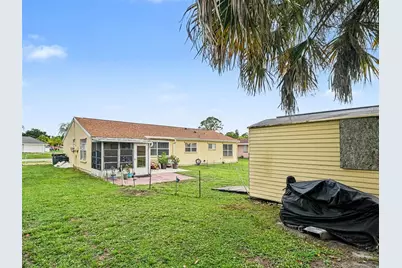 2473 Fairbrook Street, North Port, FL 34287 - Photo 28