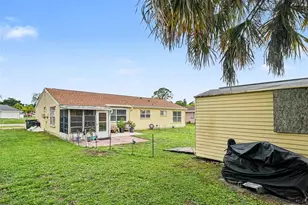 2473 Fairbrook St, North Port, FL 34287 - Photo 28