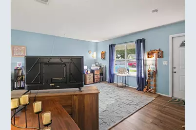 2473 Fairbrook Street, North Port, FL 34287 - Photo 6