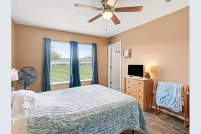 2473 Fairbrook Street, North Port, FL 34287 - Photo 18