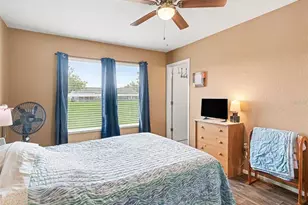 2473 Fairbrook St, North Port, FL 34287 - Photo 18