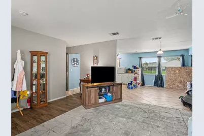 2473 Fairbrook Street, North Port, FL 34287 - Photo 8