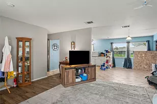 2473 Fairbrook St, North Port, FL 34287 - Photo 8
