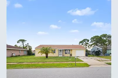 2473 Fairbrook Street, North Port, FL 34287 - Photo 2
