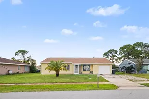 2473 Fairbrook St, North Port, FL 34287 - Photo 2
