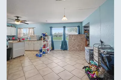 2473 Fairbrook Street, North Port, FL 34287 - Photo 10