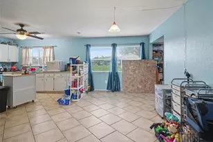 2473 Fairbrook St, North Port, FL 34287 - Photo 10