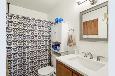 2473 Fairbrook Street, North Port, FL 34287 - Photo 20