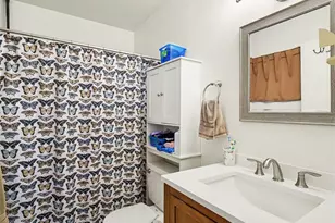 2473 Fairbrook St, North Port, FL 34287 - Photo 20