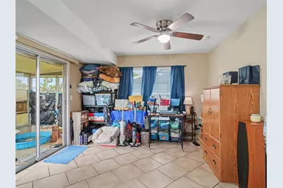 2473 Fairbrook Street, North Port, FL 34287 - Photo 14