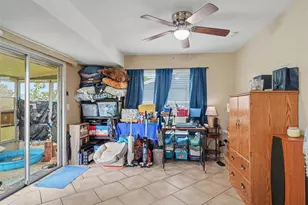 2473 Fairbrook St, North Port, FL 34287 - Photo 14