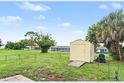 2473 Fairbrook Street, North Port, FL 34287 - Photo 30