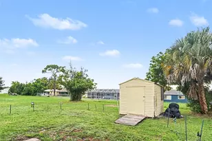 2473 Fairbrook St, North Port, FL 34287 - Photo 30