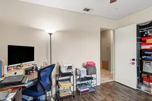 2473 Fairbrook St, North Port, FL 34287 - Photo 22