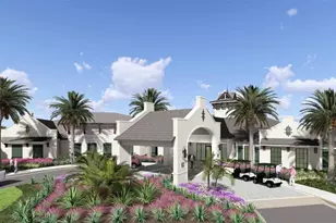 19140 Cherrystone Wy, Lakewood Ranch, FL 34211 - Photo 22