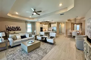 19140 Cherrystone Wy, Lakewood Ranch, FL 34211 - Photo 2